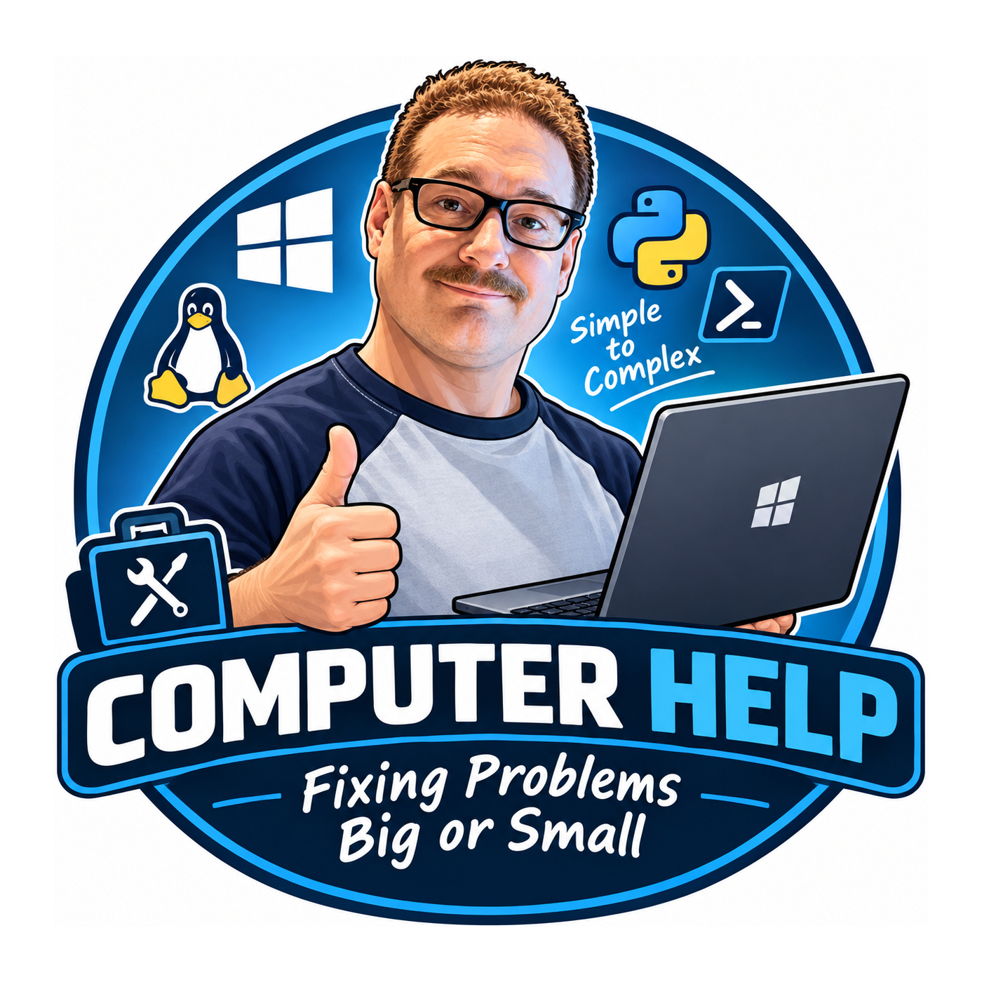 Fever Fixes Computer Help